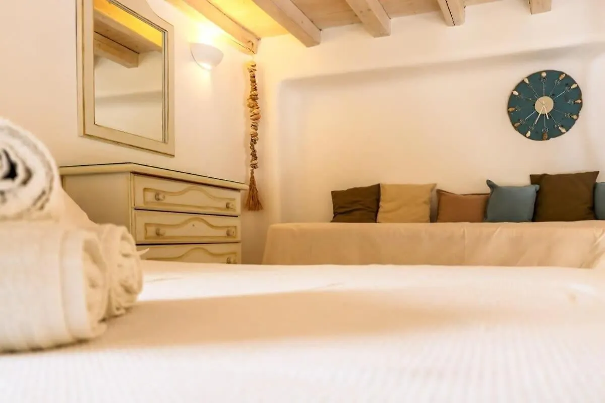 Ortus Ivory Mykonian Lux Villa With Pool! Mykonos Town Dom wakacyjny
