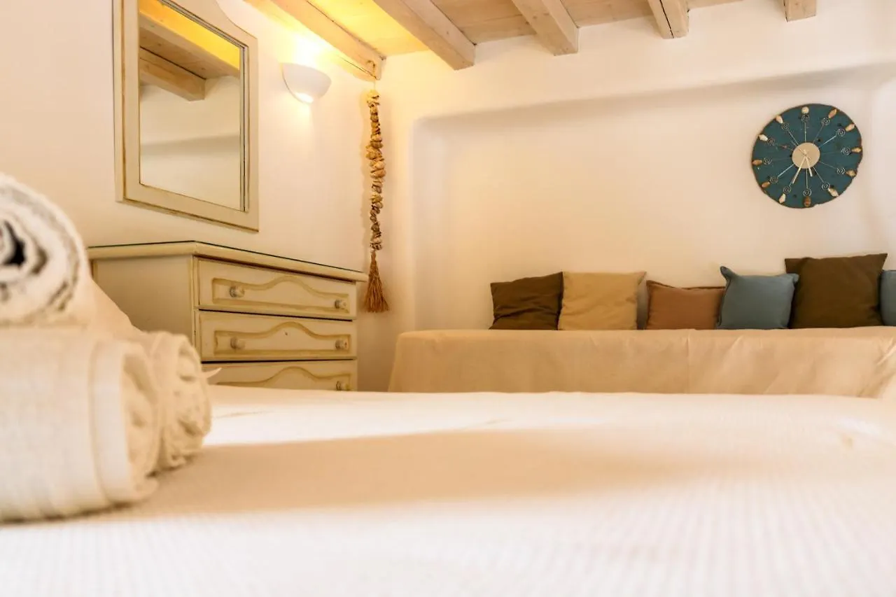 Ortus Ivory Mykonian Lux Villa With Pool! Mykonos Town 0*,