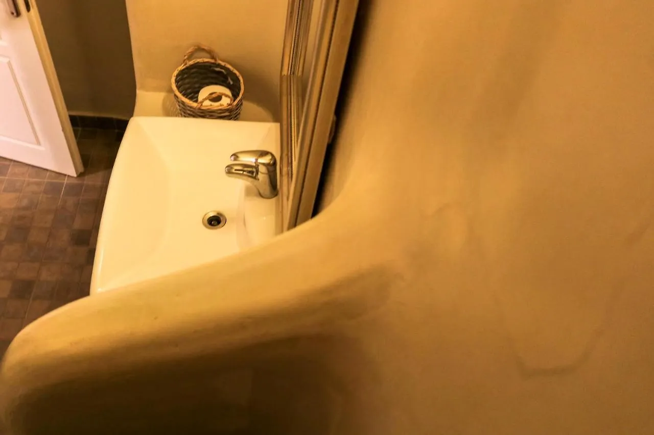 Dom wakacyjny Ortus Ivory Mykonian Lux Villa With Pool! Mykonos Town Grecja